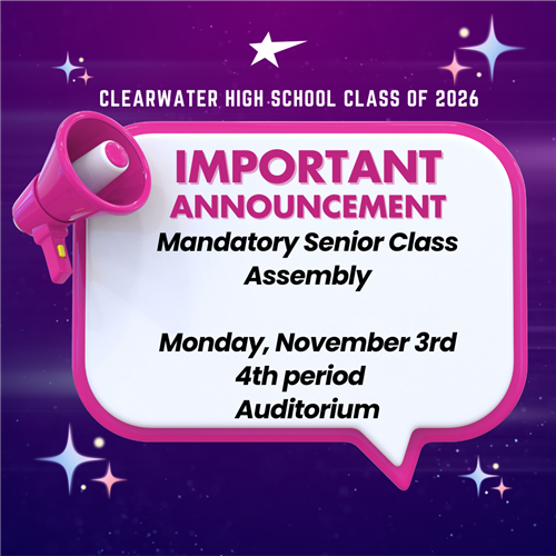 Assembly